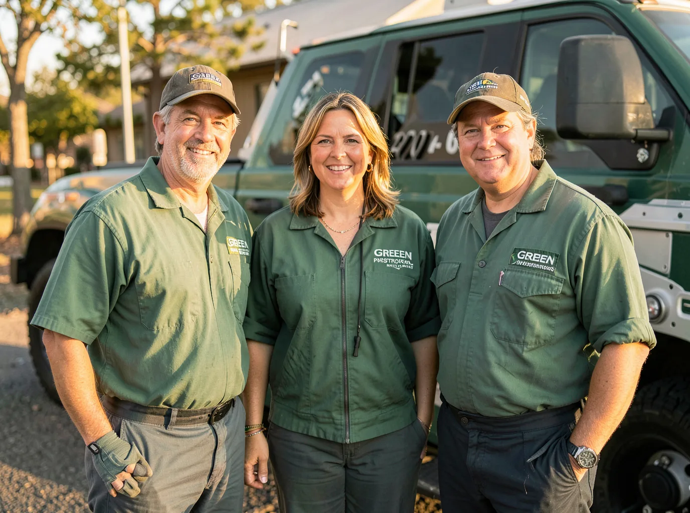 Water Damage Restoration company in Taylor, MS